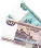 oms.fix-veber.ru | Акция сервиса. Платим 1500 рублей за ремонт техники Veber в Омске